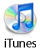 Download Ridley on iTunes