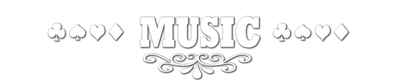 title music download